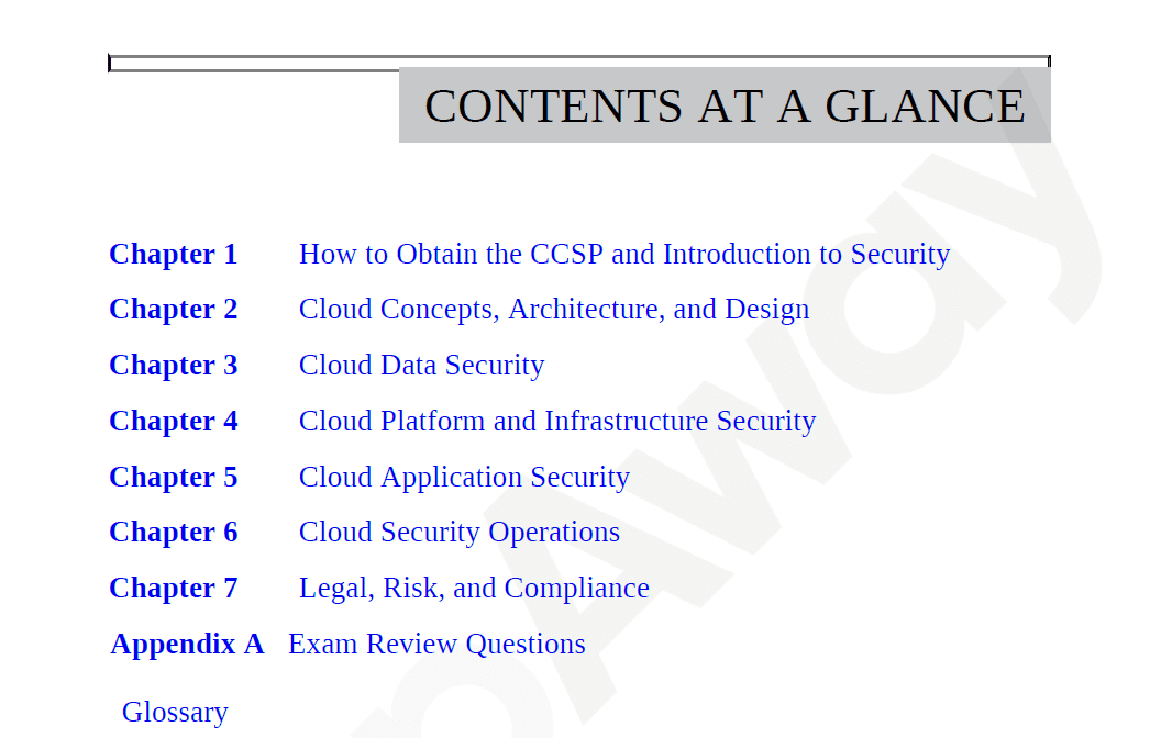 CCSP 100% Accuracy & CCSP Real Question - Exam CCSP Forum