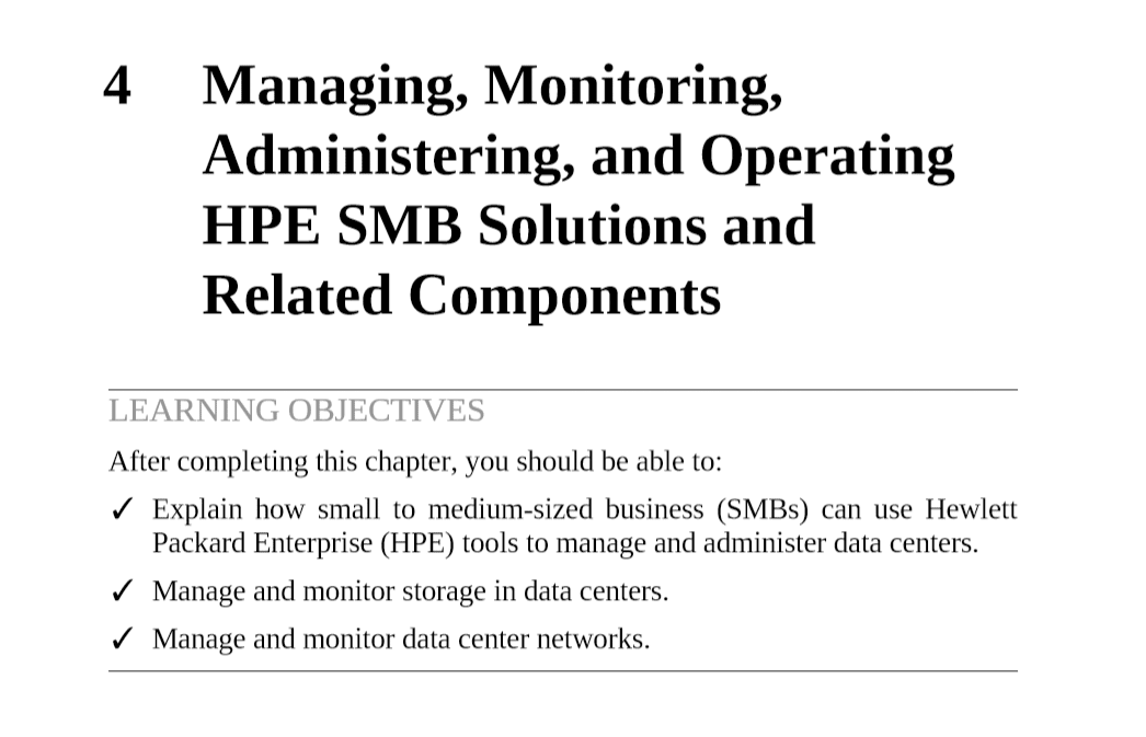 2024 Demo HPE0-V28 Test, HPE0-V28 Questions Exam | Delta - HPE Edge-to-Cloud Solutions Actual Exam Dumps