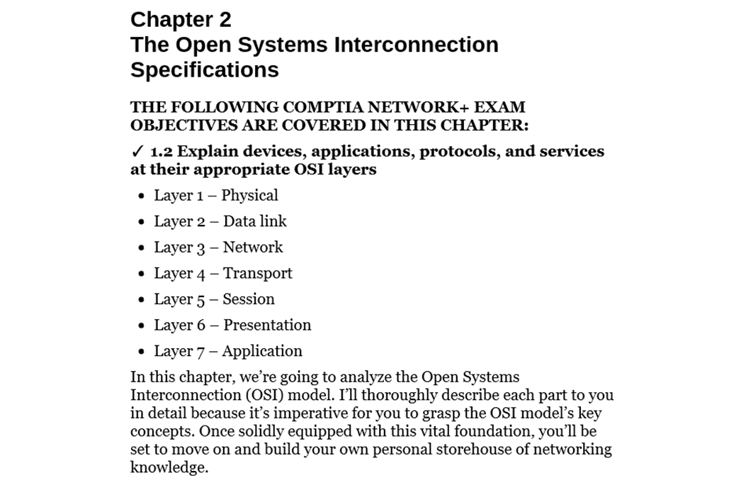 Cisco 400-007 Advanced Testing Engine, Exam 400-007 Topics