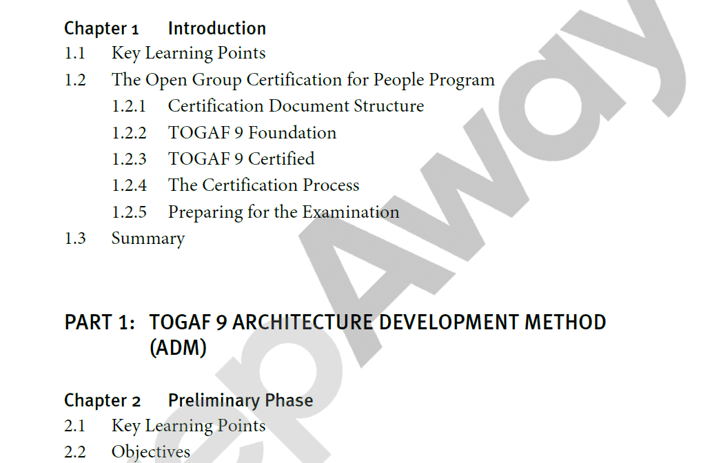 New OG0-093 Exam Price - OG0-093 Training Tools, Exam OG0-093 Objectives