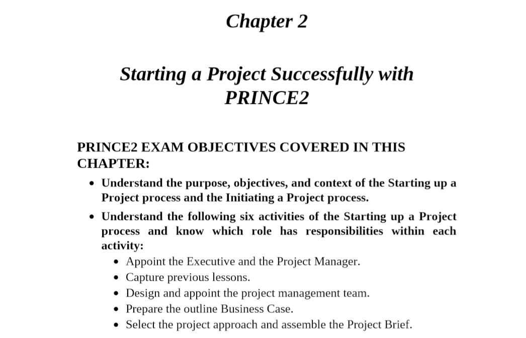 100% PRINCE2Foundation Correct Answers, PRINCE2 New PRINCE2Foundation Exam Simulator