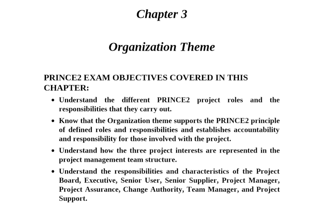 PRINCE2-Agile-Foundation Valid Vce Dumps - Test PRINCE2-Agile-Foundation Prep, Exam PRINCE2-Agile-Foundation Sample