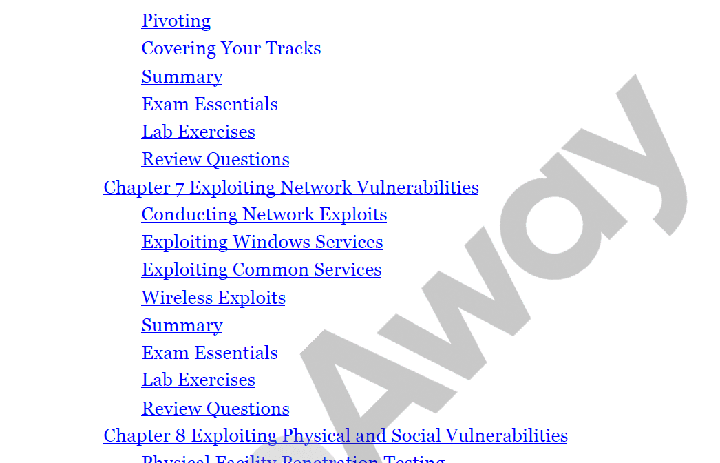 CTAL-TM-001 Reliable Test Objectives - ISQI CTAL-TM-001 Mock Test