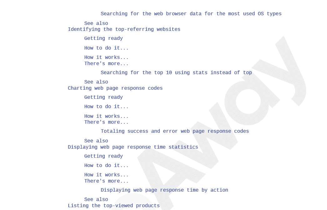 SPLK-2003 Valid Braindumps - SPLK-2003 Reliable Test Notes, Exam SPLK-2003 Objectives