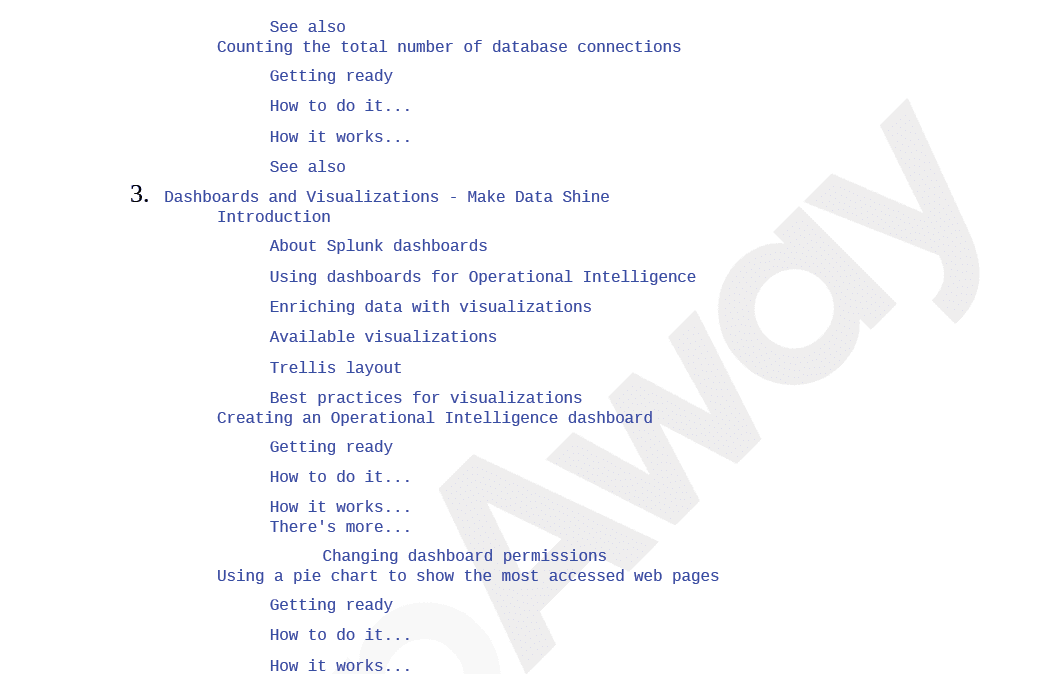 Reliable SPLK-2003 Exam Book - New SPLK-2003 Study Plan, Practice SPLK-2003 Tests