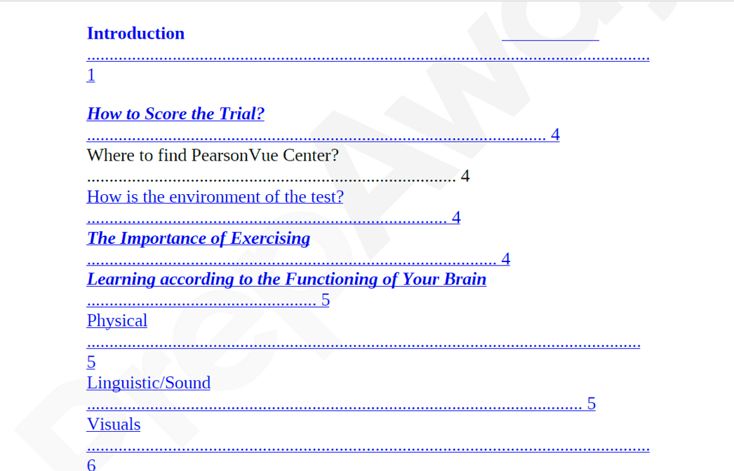 2024 Exam 101-500 Learning & 101-500 Exam Simulator Online - LPIC-1 Exam 101, Part 1 of 2, version 5.0 Well Prep