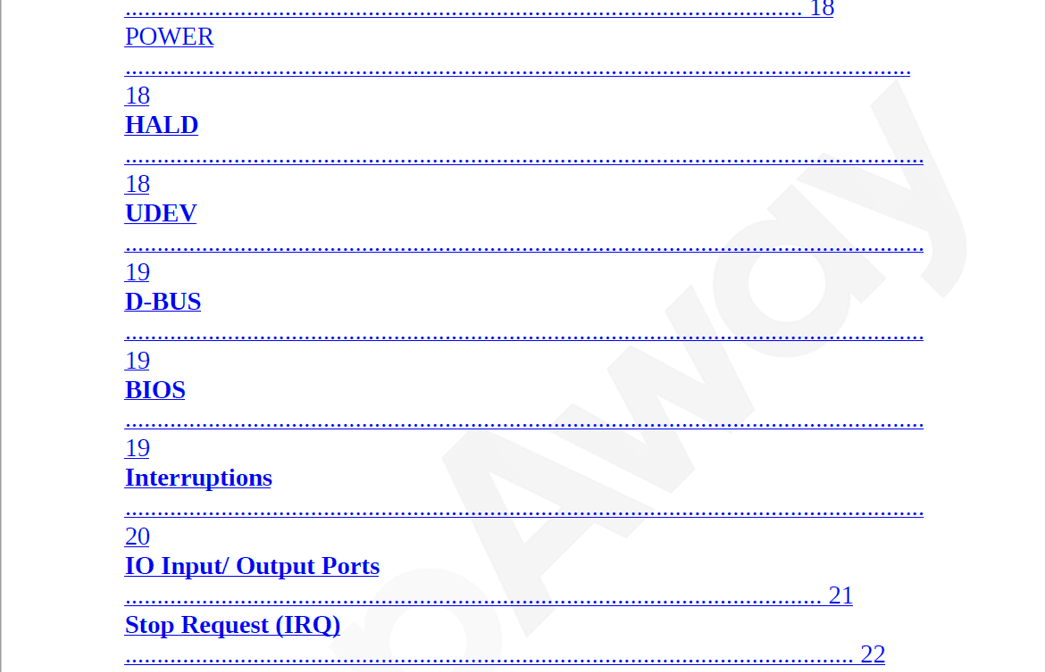 101-500 Exam Exercise & 101-500 Dumps Guide - 101-500 Certification Test Answers