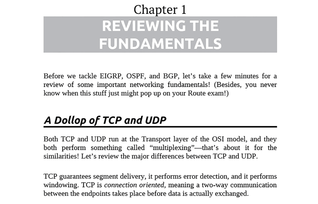 PCPP-32-101 Examcollection, Exam Dumps PCPP-32-101 Collection | PCPP-32-101 Latest Test Answers