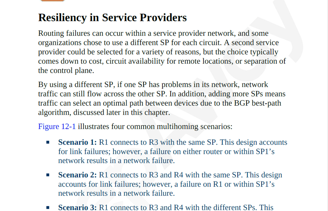 New 350-201 Dumps Pdf - Cisco Reliable 350-201 Exam Price