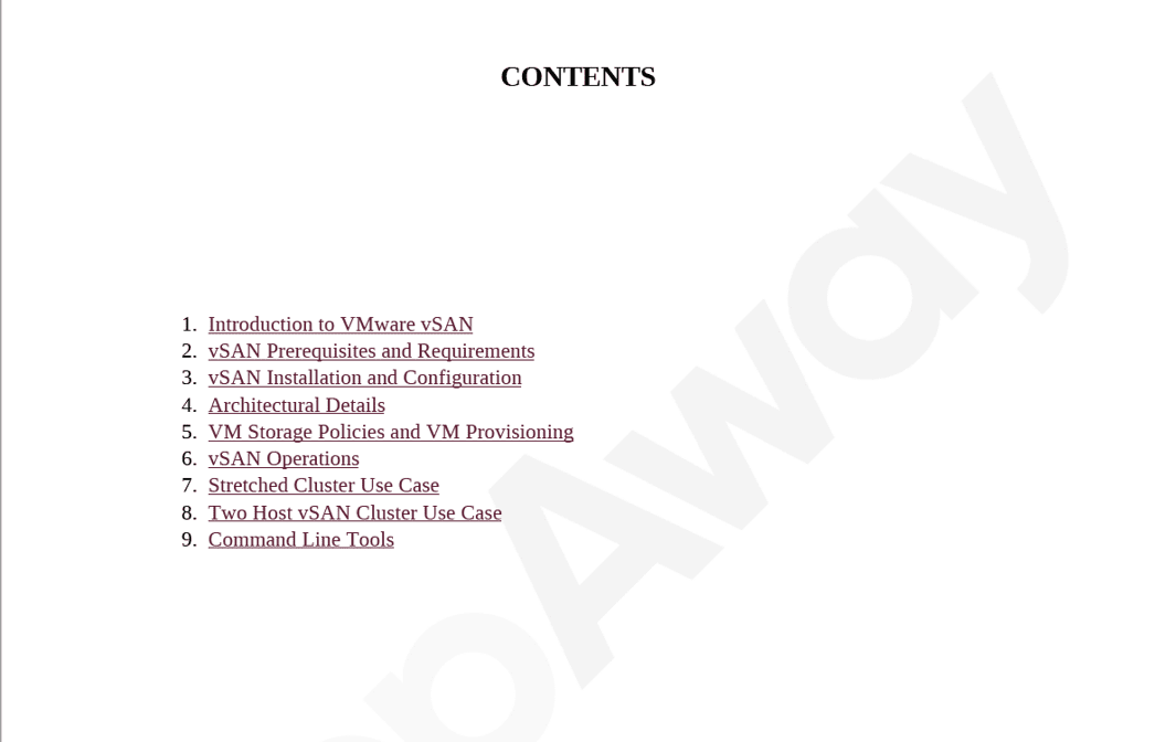 5V0-92.22 Learning Mode & VMware 5V0-92.22 VCE Dumps - 5V0-92.22 Training Solutions