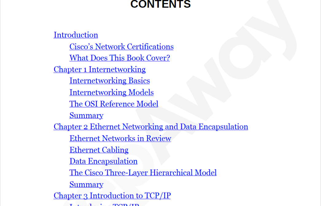 Cisco Valid 820-605 Test Papers - Exam Vce 820-605 Free