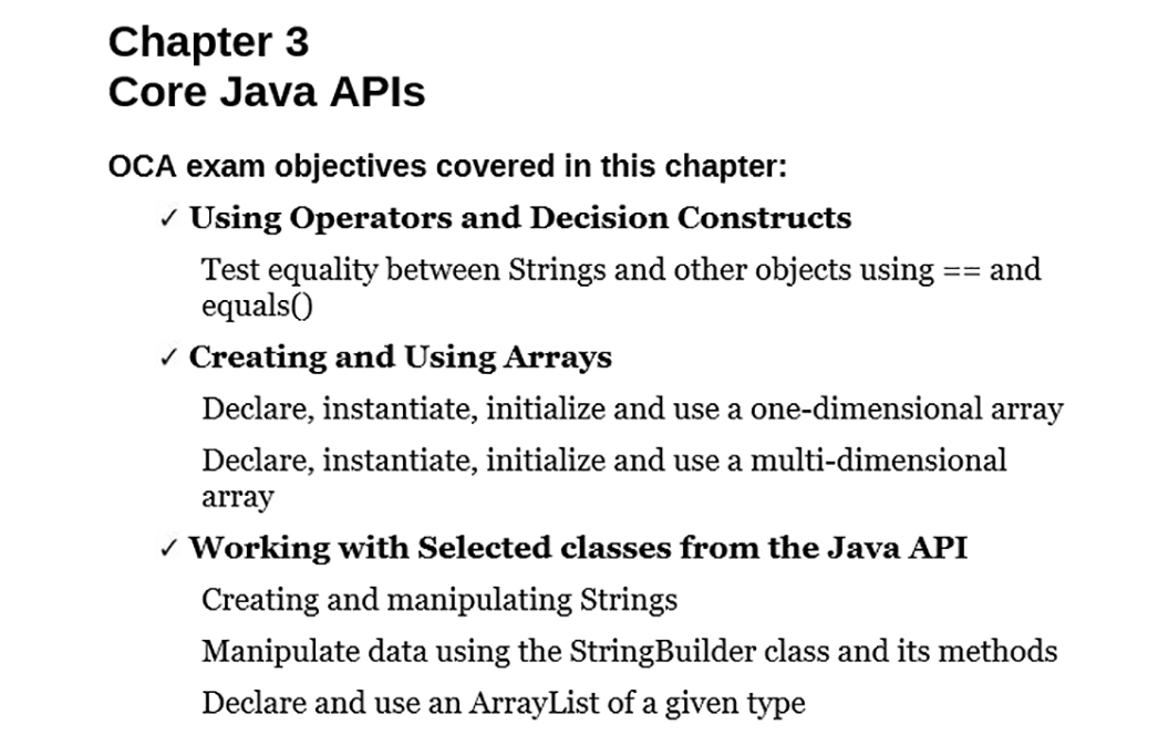 Oracle 1z0-808 Valid Test Blueprint & Reliable 1z0-808 Test Dumps