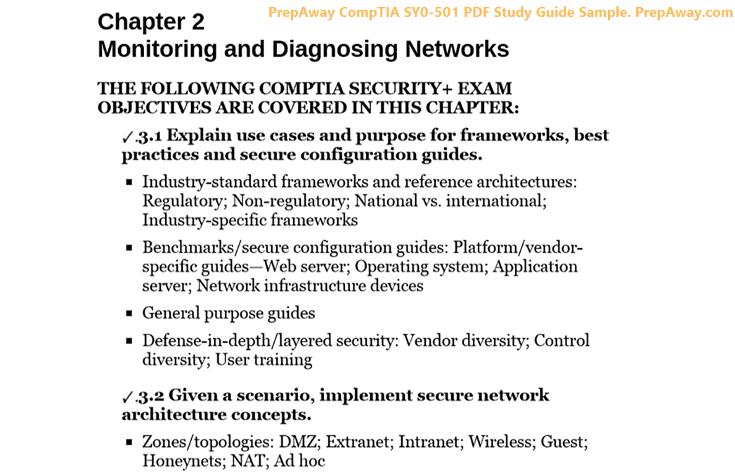 Latest Test DA0-001 Experience - CompTIA Latest DA0-001 Study Plan