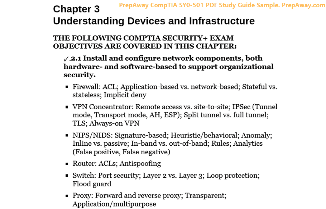 Actual Field-Service-Lightning-Consultant Test Answers, Exam Dumps Field-Service-Lightning-Consultant Zip | Reliable Test Salesforce Certified Field Service Lightning Consultant Test