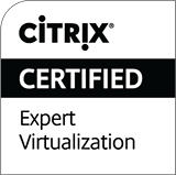 Citrix Reliable 1Y0-403 Exam Materials & Pdf 1Y0-403 Files