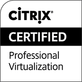 1Y0-403 Brain Exam | Citrix 1Y0-403 Test Sample Questions