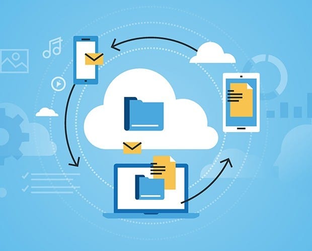 MS-203 Practice Test Engine, MS-203 Exam Quiz | Valid MS-203 Test Cost