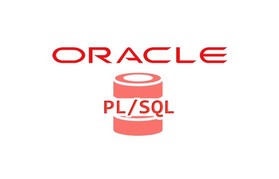 Oracle Valid Dumps 1Z0-083 Book | Test 1Z0-083 Score Report