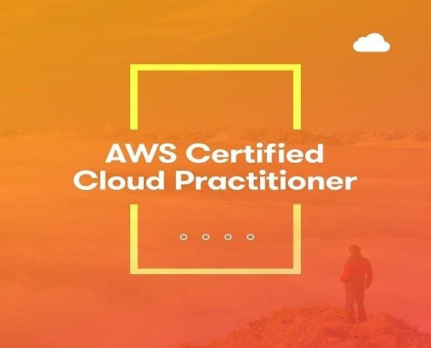 AWS-Certified-Cloud-Practitioner Valid Dumps Files, Real AWS-Certified-Cloud-Practitioner Torrent | AWS-Certified-Cloud-Practitioner Exam Labs