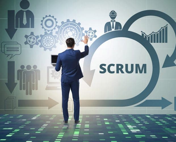 PSM-II Valid Exam Materials - Scrum Dumps PSM-II Vce