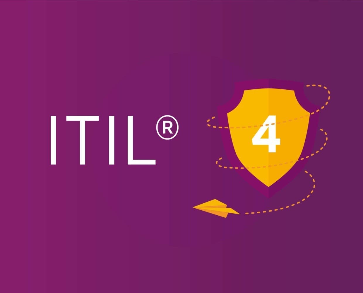 ITIL-4-Transition Latest Test Cram, Practice ITIL-4-Transition Engine | ITIL-4-Transition Practice Guide