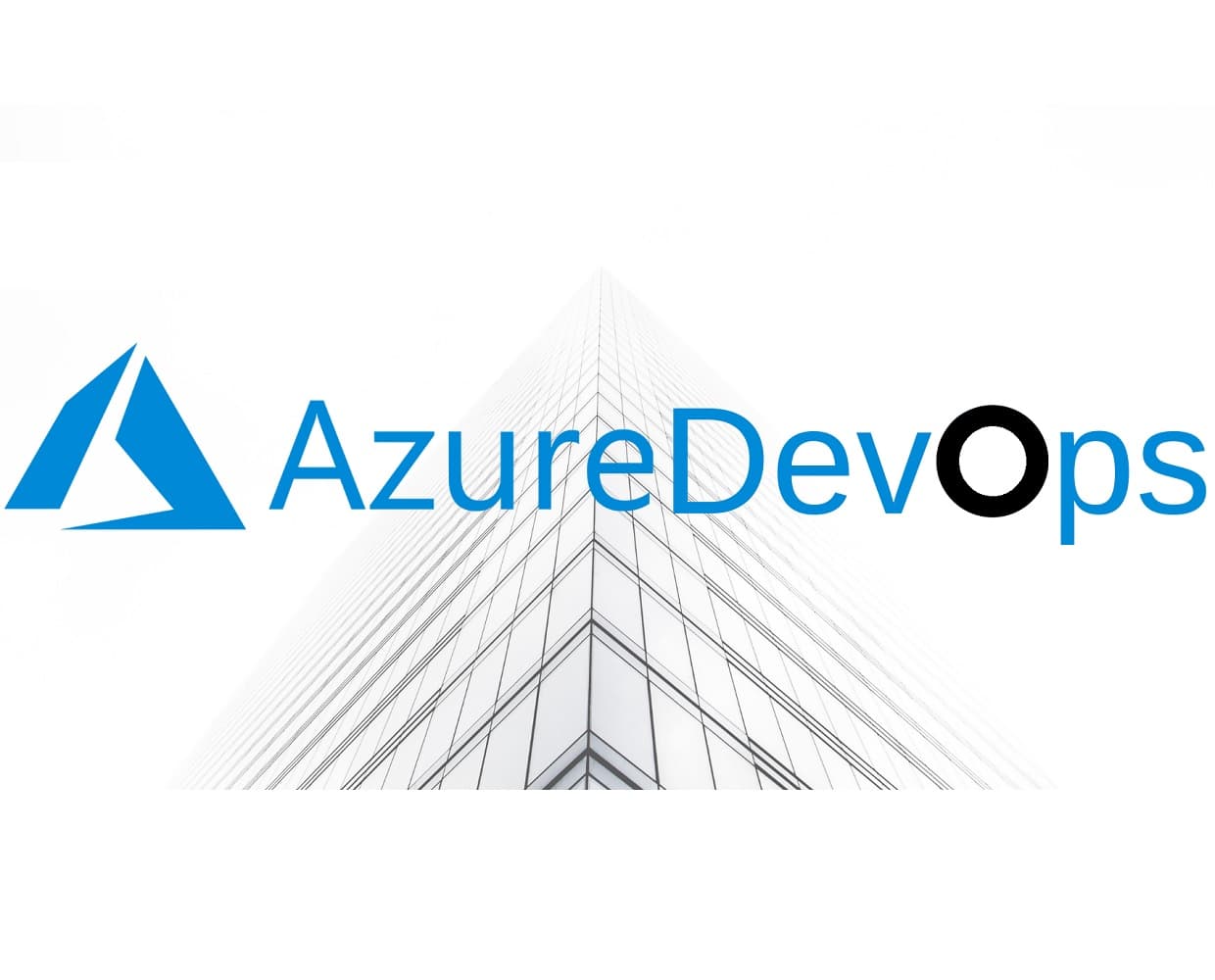 2024 AZ-400 Exams | AZ-400 Authentic Exam Hub & Reliable Designing and Implementing Microsoft DevOps Solutions Test Guide