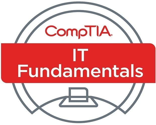 Reliable XK0-004 Test Dumps | CompTIA Reliable XK0-004 Exam Registration