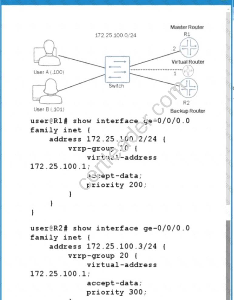 JN0-682 Updated Dumps, Official JN0-682 Study Guide | Valid Test JN0-682 Testking