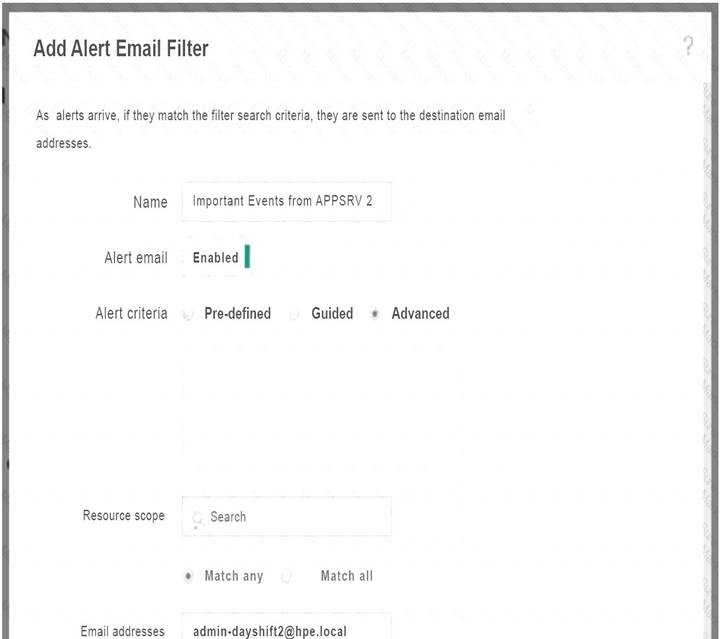 HPE2-B02 Valid Test Sample - HP HPE2-B02 Reliable Test Question