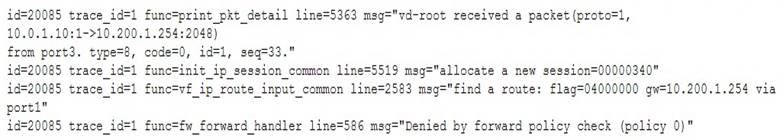 2024 NSE4_FGT-7.0 Demo Test | NSE4_FGT-7.0 Certification & Fortinet NSE 4 - FortiOS 7.0 Latest Dumps Sheet