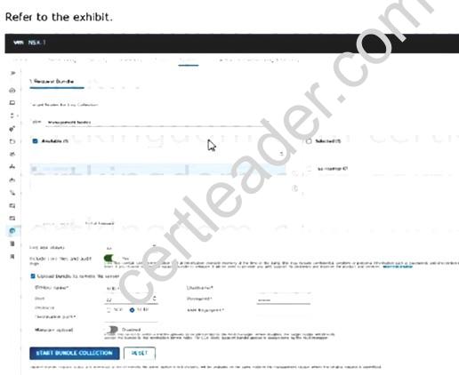 Certification 2V0-71.23 Torrent & VMware 2V0-71.23 Valid Exam Registration