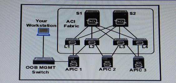 DOP-C01 Key Concepts, Reliable DOP-C01 Test Voucher | Vce AWS Certified DevOps Engineer - Professional Free