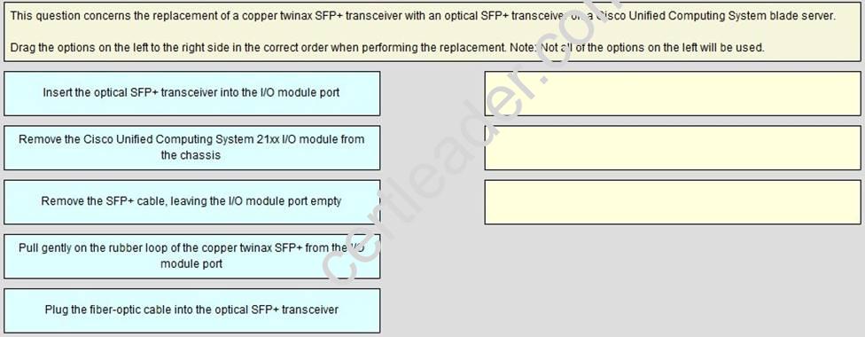 Exam Sample 220-1102 Questions - 220-1102 Test Book, Test 220-1102 Book