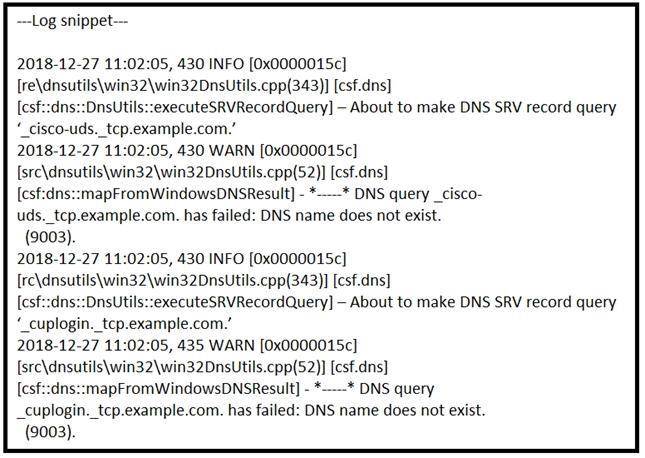 Cisco 300-810 Reliable Test Tutorial & 300-810 Real Exams