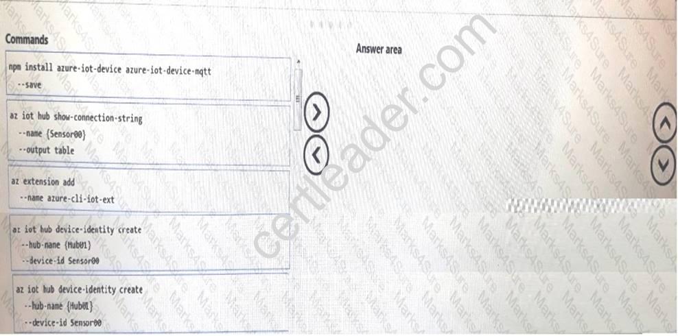 F5 302 Practice Mock - Reliable 302 Test Objectives