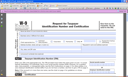 MKT-101 Examcollection Free Dumps, Salesforce Exam Dumps MKT-101 Pdf