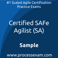 Test SAFe-Agilist Online - Valid SAFe-Agilist Exam Labs, SAFe-Agilist Valid Test Braindumps