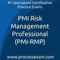 PMI Learning PMI-RMP Materials & New PMI-RMP Exam Format