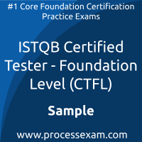 Valid Exam CTFL-Foundation Practice & CTFL-Foundation Valid Exam Camp Pdf - CTFL-Foundation Latest Dumps Ebook