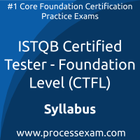 CTFL_Syll2018 Most Reliable Questions, Certification CTFL_Syll2018 Cost