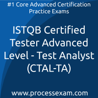 2024 New CTAL-ATT Exam Format & CTAL-ATT Exam Simulations - ISTQB Advanced Level Agile Technical Tester Pass4sure Exam Prep