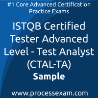 2024 CTAL-ATT Reliable Braindumps Sheet | CTAL-ATT Valid Braindumps Book