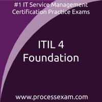 ITIL-4-Foundation Exam Dumps.zip, ITIL-4-Foundation Exam Topics | Valid Dumps ITIL-4-Foundation Sheet