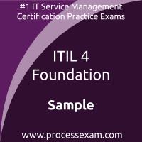 ITIL-4-Foundation Practice Exam Questions, ITIL-4-Foundation Valid Exam Guide | New ITIL-4-Foundation Test Materials