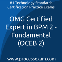 Certification OMG-OCEB2-FUND100 Dumps, OMG-OCEB2-FUND100 New Study Guide | OMG-OCEB2-FUND100 Reliable Test Tutorial