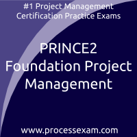 PRINCE2-Foundation Exam Duration & PRINCE2 New PRINCE2-Foundation Test Answers