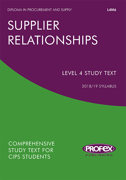 CIPS Reliable L4M6 Study Plan & L4M6 Test Cram