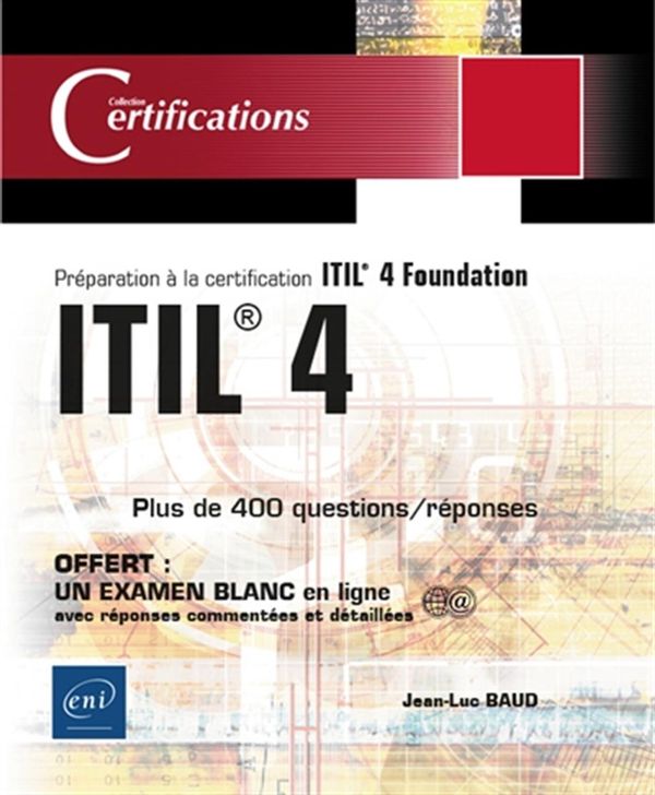 ITIL-4-Transition Test Discount - New ITIL-4-Transition Dumps Free, New ITIL-4-Transition Test Book