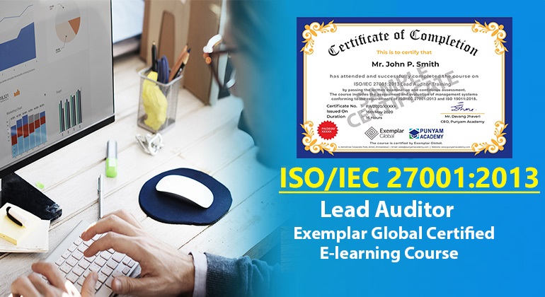 PECB Examcollection ISO-IEC-27001-Lead-Implementer Free Dumps, ISO-IEC-27001-Lead-Implementer Training Materials