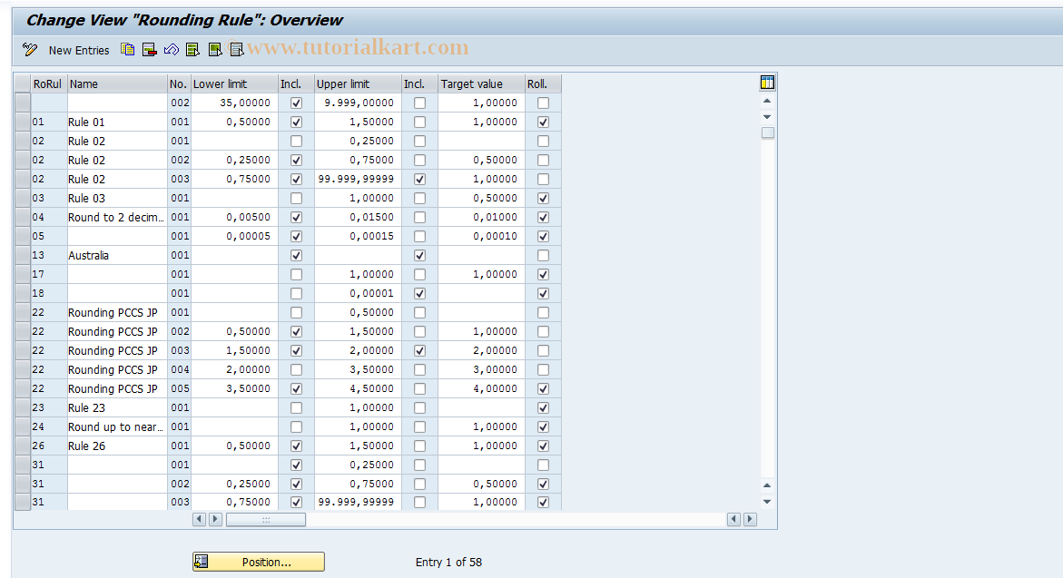 Valid C_THR97_2205 Dumps Demo & C_THR97_2205 Latest Braindumps Pdf - C_THR97_2205 Exam Cram Pdf